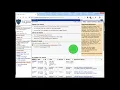 IRB Manager DashboardTerms