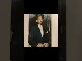 Download Lagu Gangster Disciple Board Member Milkman ( Leon Holton) Killed in assassination ￼documentary ODW