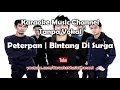 Download Lagu Peterpan Bintang Di Surga (karaoke version)