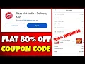 pizza hut coupon code pizza hut pizza food coupon Code pizza hut coupon Code 2026
