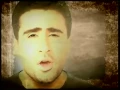 Download Lagu Emrah - Aklımda Bir Tek Sen Varsın ( Video Klip )
