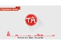 Download Lagu Vicetone feat. JHart - Follow Me