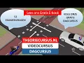 Download Lagu 52 auto theorie-examen vragen | Inclusief de nieuwste vragen van het CBR | Theoriecursus.nl
