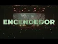 Encendedor - Gauchito Club