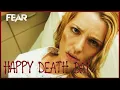 Video di Alternate Ending | Happy Death Day