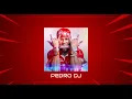 El Alfa “El Jefe” X Noriel - MARTILLANDO Extended Pedro Dj (112Bpm)