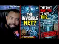 Mysterious TikToks The Internet Can t Explain Ep 48