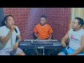Download Lagu O LALIKA MAI_DEO \u0026 NUNO ft DAGO ( Comp 👉 Demetrio )