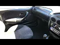 FOR SALE 2000 Ford Falcon Auii XR8 Trayback Silver Utility 4 9l Rear Wheel Drive SN 3791