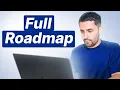 How To Learn Cloud Security and Get Hired in 90 Days