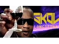 Download Lagu Koffi Olomide - Longitima Skol - (Clip Officiel)