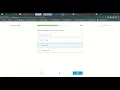 64 JavaScript in HTML Web Development Sololearn Answers