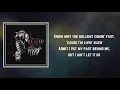 YoungBoy Never Broke Again - 38 Heights