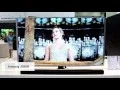 Download Lagu Videopreview: Samsung JS8000 - S-uhd met plat scherm