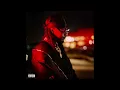 K Camp - Spin The Block (Reversed)
