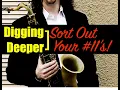 Download Lagu Digging Deeper #187 - \