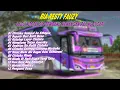 Download Lagu Ria Resty Fauzy Full Album  Lagu Lawas Terbaik  Lagu Pop Nostalgia 80an   90an  Lagu Kenangan