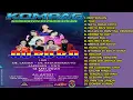 Download Lagu OM AURORA LIVE KEDUNG MULYO JAKENAN - PATI @ 2023