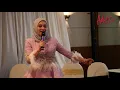 Download Lagu Adira Suhaimi - Hatimu Milikku