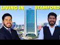 Living In Connecticut Pros and Cons Of Living In Stamford CT