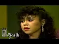 kau tercipta bukan untukku (Ratih Purwasih+lirik)
