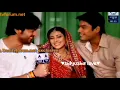 Download Lagu Bhine the scene anandhi \u0026 shiv \u0026 jagdish II Balika vadhu