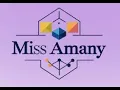Pythagorean Theorem Explained Easy Step-by-Step Math Lesson
