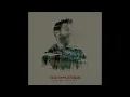 Living - Dierks Bentley