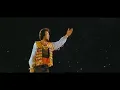 Download Lagu Nada-Nada rindu part 2