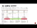 Grad Python project Fall 2017 - Stock Investment Beta Strategy