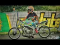 Download Lagu Foto-foto alm Denis Ramadhan...                Mengenang Sahabat