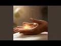 Reiki Touch Therapy