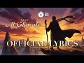 Lagu Imam Al Ghazali - 2025 (Cover by DeepArts)