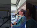 Change live by Samantha Sears