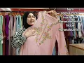 Download Lagu قفاطن غزالين للبيع مصولديين😍🛍و توصيل حتى الباب دار 😍 🏠🚚