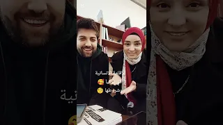 طرق الحصول على الاقامة الانسانية اقامة سياح سياحة اقامة دائمة اقامة جامعية اقامة انسانية تركيا 