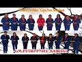 Download Lagu Pop masamper GM.PUTRI PNIEL KAIRAGI (GMPP) \