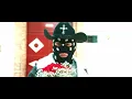 Mi Madre - (Video Concept) | Corridos Del Rey 👑