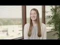 Hear from a Client Service Associate