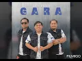 Download Lagu The boys TRIO- Gara Karaoke version Keyboard 2020