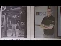 NAPA Pros on the Road Volz Automotive