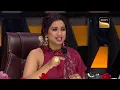 Indian Idol S14 | 'Pinga' गाकर Gaytari ने किया Kumar Sanu को हैरान | Journey So Far
