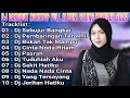 Download Lagu DJ DANGDUT NONSTOP FULL ALBUM SEBUJUR BANGKAI - DJ YANG LAGI DI CARI 2022