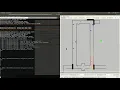 Reactive Methods Follow the Gap