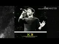 Best Of KK   Alvida