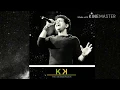 Download Lagu Best Of KK   Alvida