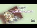 Terpikat senyumu - Idgitaf || Beni tok akustik upload