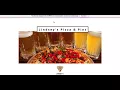 Untappd for Business Demo With VP of Sales Brandon Walker