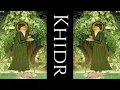 Lagu Who Is Khidr? The Immortal Sage of Sufi Mysticism