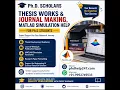 SECURITY CONSTRAINED ECONOIMC DISPATCH USING PSO Buy Online - code